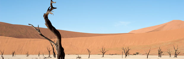 deadvalley
